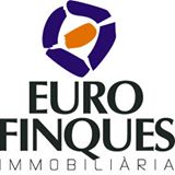 Eurofinques