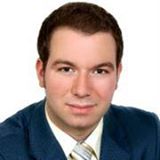 Properties For Sale / For Rent Recommended By Michelangelo Vaccaro Inc Michelangelo Vaccaro Inc