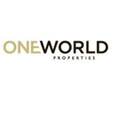 Properties For Sale / For Rent Recommended By One World Properties One World Properties
