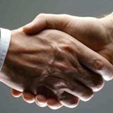 Properties For Sale / For Rent Recommended By Kämpf Immobilien Kämpf Immobilien