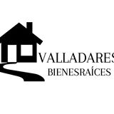 Properties For Sale / For Rent Recommended By Valladares Bienes RaÃces Valladares Bienes RaÃces