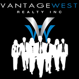 Properties For Sale / For Rent Recommended By Kelowna Real Estate - Vantage West Kelowna Real Estate - Vantage West