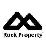 Properties For Sale / For Rent Recommended By Rock Property Inc. Rock Property Inc.