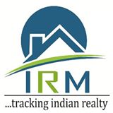 Indian Real Estate Market