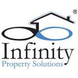 Properties For Sale / For Rent Recommended By Infinity Property Solutions Infinity Property Solutions