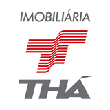 Properties For Sale / For Rent Recommended By Imobiliária THà Imobiliária THÃ