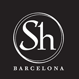 Properties For Sale / For Rent Recommended By ShBarcelona ShBarcelona