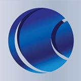 Properties For Sale / For Rent Recommended By Pianetacase Pianetacase