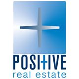 Positive Real Estate
