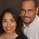 Properties For Sale / For Rent Recommended By Olivares and Molina Team Olivares and Molina Team