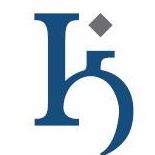 Properties For Sale / For Rent Recommended By Kirchenbauer Immobilien Kirchenbauer Immobilien