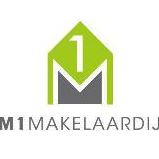 Properties For Sale / For Rent Recommended By M1 Makelaardij M1 Makelaardij