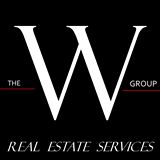 Properties For Sale / For Rent Recommended By The W Group The W Group