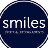 Properties For Sale / For Rent Recommended By Smiles Estate & Letting Agents Smiles Estate & Letting Agents