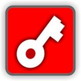 Properties For Sale / For Rent Recommended By Inmobiliaria Somera Inmobiliaria Somera