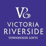 Properties For Sale / For Rent Recommended By Victoria Riverside Townhouse Lofts Victoria Riverside Townhouse Lofts