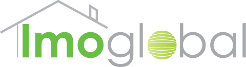 IMOGLOBAL