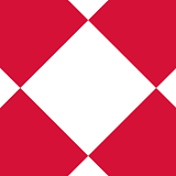 Properties For Sale / For Rent Recommended By Knight Frank Botswana Knight Frank Botswana