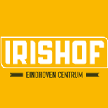 Properties For Sale / For Rent Recommended By Irishof Eindhoven Irishof Eindhoven