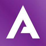 Properties For Sale / For Rent Recommended By Eiendomsmegler A Eiendomsmegler A