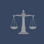 Properties For Sale / For Rent Recommended By Real Estate Legal Services Real Estate Legal Services