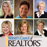 Properties For Sale / For Rent Recommended By Women's Council of REALTORS Women's Council of REALTORS
