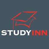 Properties For Sale / For Rent Recommended By StudyInn StudyInn