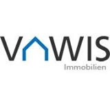 Properties For Sale / For Rent Recommended By VAWIS Immobilien VAWIS Immobilien