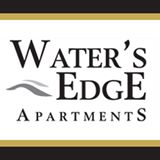 Properties For Sale / For Rent Recommended By Water's Edge Apartments Water's Edge Apartments