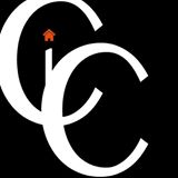 Properties For Sale / For Rent Recommended By Courtage Immo Conseil Courtage Immo Conseil