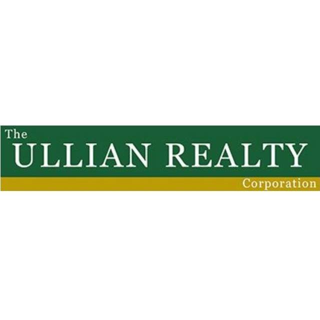 Properties For Sale / For Rent Recommended By Ullian Realty Ullian Realty