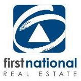 Properties For Sale / For Rent Recommended By Waihi Beach First National Waihi Beach First National