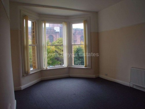 Apartment for rent recommended by Davis Beyga Estates