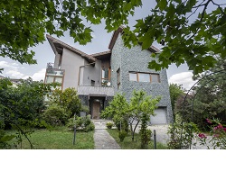 Villa for sale recommended by BLISS Imobiliare