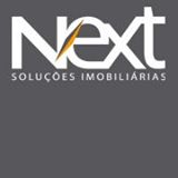 Properties For Sale / For Rent Recommended By Next Soluções Imobiliárias Next Soluções Imobiliárias