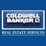 Properties For Sale / For Rent Recommended By Coldwell Banker Real Estate Coldwell Banker Real Estate