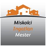 Properties For Sale / For Rent Recommended By Miskolci Ingatlan Mester Miskolci Ingatlan Mester