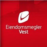 Properties For Sale / For Rent Recommended By Eiendomsmegler Vest Eiendomsmegler Vest