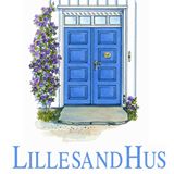 Properties For Sale / For Rent Recommended By LillesandHus LillesandHus