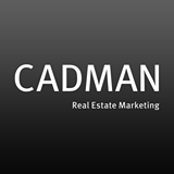 Properties For Sale / For Rent Recommended By CADMAN CADMAN