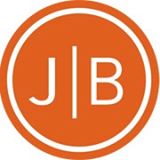 Properties For Sale / For Rent Recommended By Jones Ballard Property Group Jones Ballard Property Group