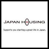 Properties For Sale / For Rent Recommended By JAPAN HOUSING JAPAN HOUSING