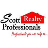 Properties For Sale / For Rent Recommended By Scott Realty Professionals Scott Realty Professionals