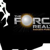 Properties For Sale / For Rent Recommended By The Force Realty The Force Realty