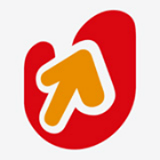 Properties For Sale / For Rent Recommended By Urbincasa Urbincasa