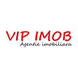 VIP IMOB