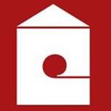 Exclusive Property Bureau