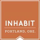 Properties For Sale / For Rent Recommended By Inhabit Real Estate Inhabit Real Estate