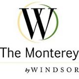 Properties For Sale / For Rent Recommended By The Monterey by Windsor The Monterey by Windsor