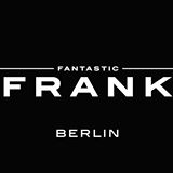 Fantastic Frank Berlin
